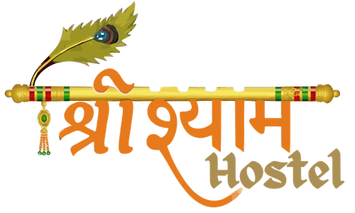 Boys PG in Udaipur | Shree Shyam Luxury Boys PG Hostel, Udaipur